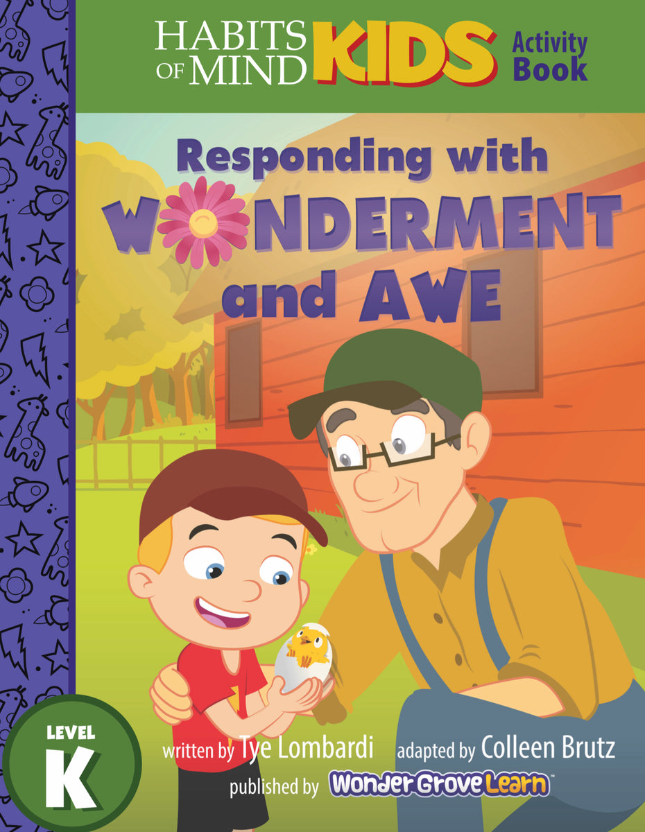 responding-with-wonderment-and-awe-a-habits-of-mind-story-for-kinderg